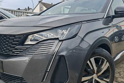 Peugeot 5008 82.117 km 16.898 &euro; Wölfersheim 61200