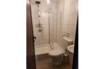 Erdgeschoßwohnung Friedberg (Hessen) - 3 Zimmer, 75 m&sup2;, 1.280&euro; | Angebot:26689688