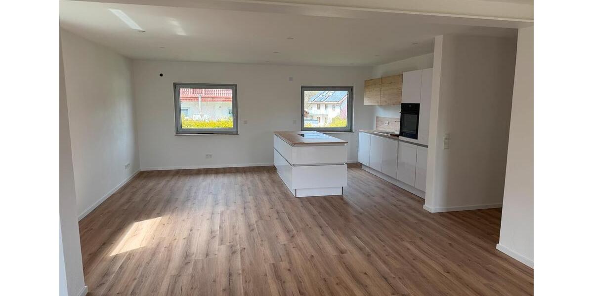 Erdgeschoßwohnung Greifenstein - 2 Zimmer, 90 m&sup2;, 850&euro; | Angebot:26039766