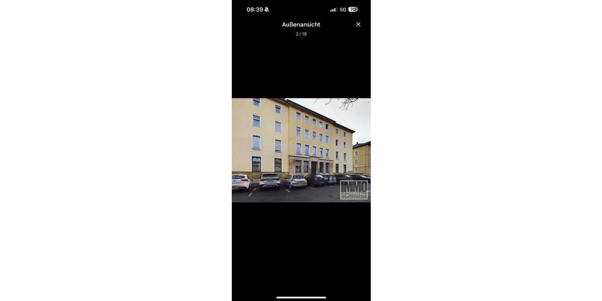 Gewerbeobjekt Gießen - 1.800&euro; | Angebot:24816943