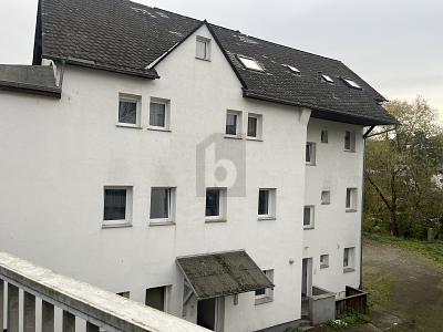 INTERESSANTE ANLAGEMÖGLICHKEIT MIT FAKTOR 15 - Mehrfamilienhaus, Wohnhaus Wetzlar Nauborn | Angebot:25837205