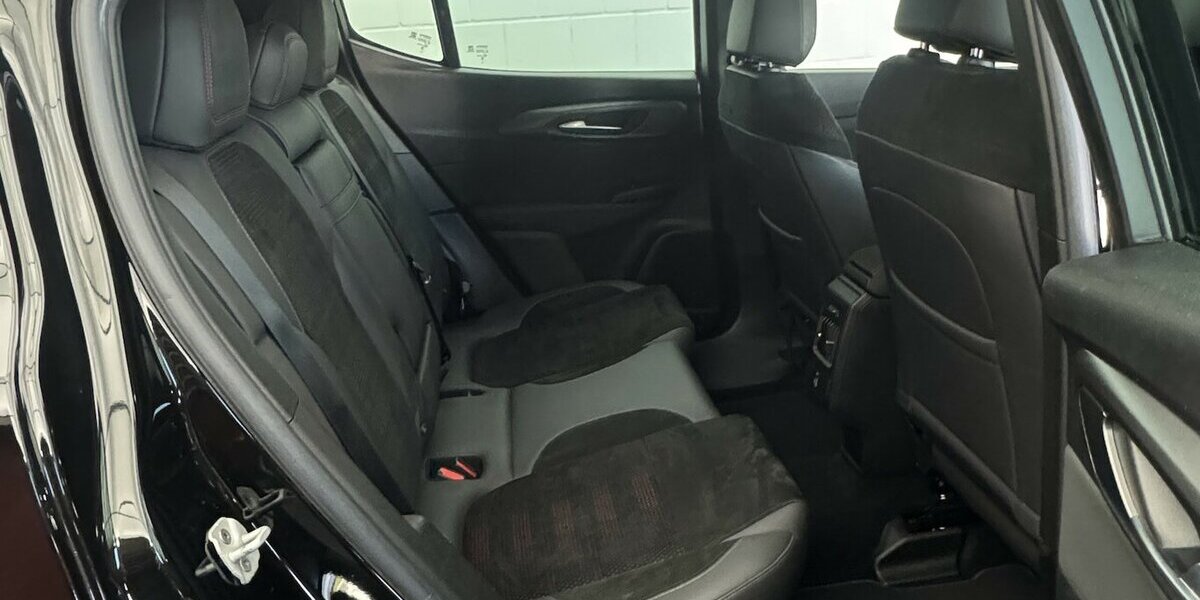 Alfa Romeo Tonale 1.5 Veloce 48 V Hybrid LED CarPlay 11.980 km 27.220 &euro; Lich 35423