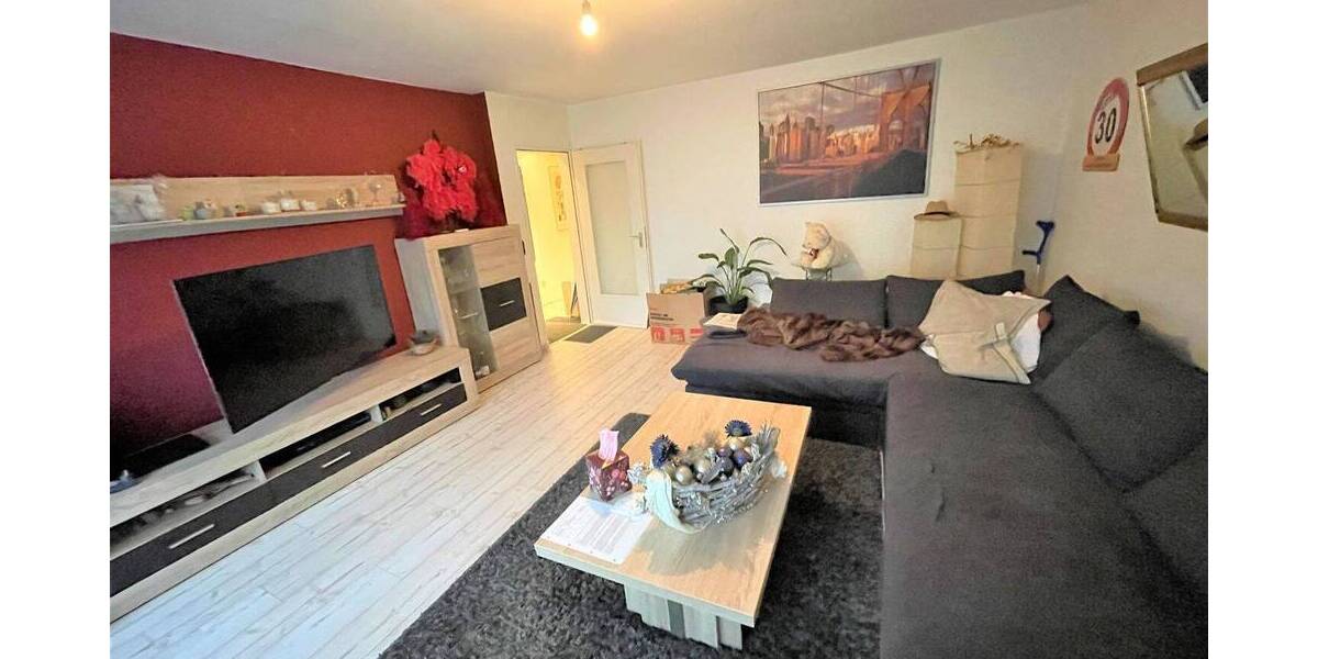 Mehrfamilienhaus, Wohnhaus Reichelsheim Beienheim - 1 Zimmer, 240 m&sup2;, 599.000&euro; | Angebot:25738257