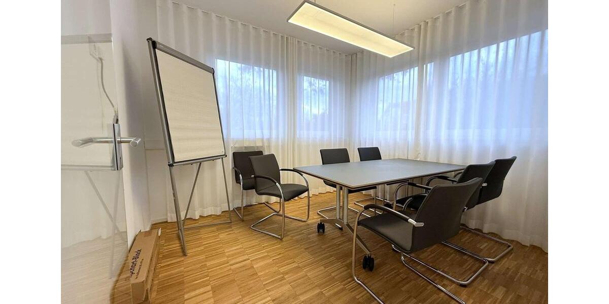 Gewerbeobjekt Linden - 1.365&euro; | Angebot:24661028