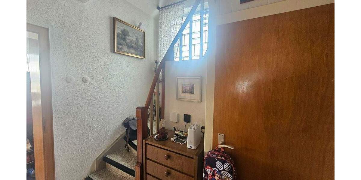 Einfamilienhaus Waldsolms Brandoberndorf - 5 Zimmer, 100 m&sup2;, 355.000&euro; | Angebot:25692847