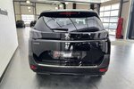 Peugeot 5008 GT 130 Black Edition EAT8 Panoramadach 17.300 km 26.620 &euro; Lich 35423