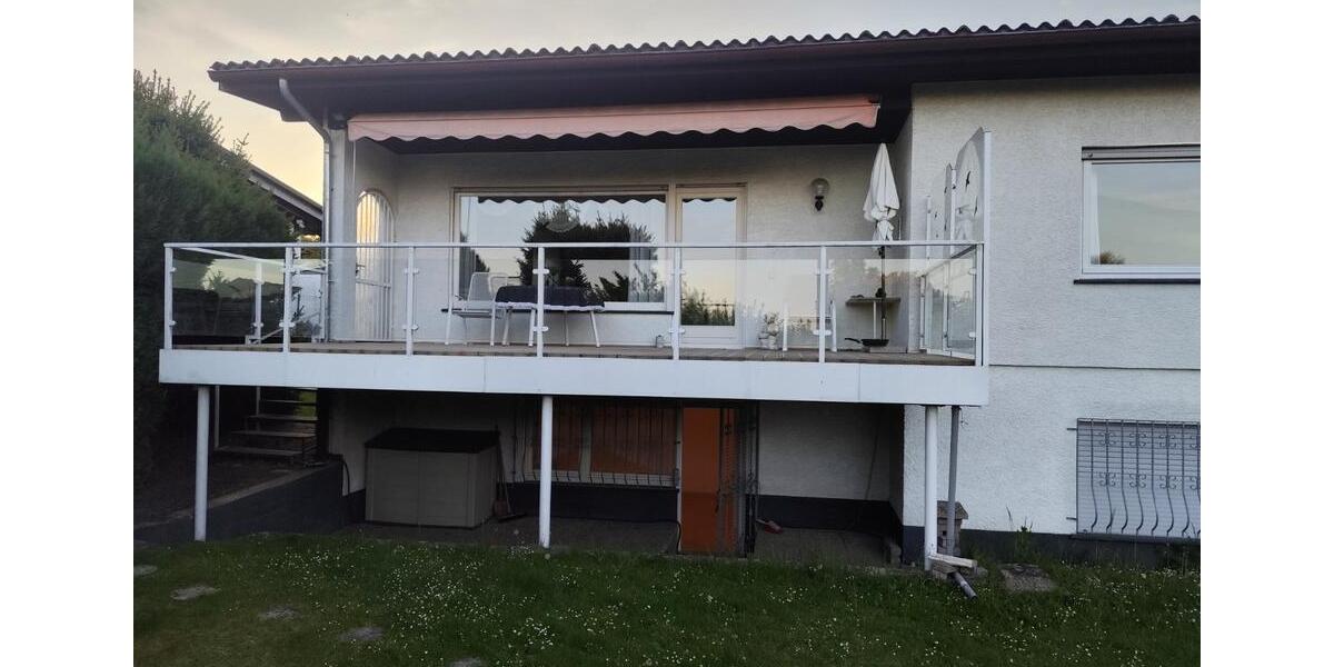 Einfamilienhaus Linden - 7 Zimmer, 200 m&sup2;, 650.000&euro; | Angebot:25883843