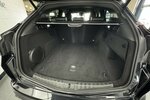 Alfa Romeo Stelvio 2.2 D Veloce Q4 Full LED Leder Carplay 36.900 km 35.890 &euro; Lich 35423