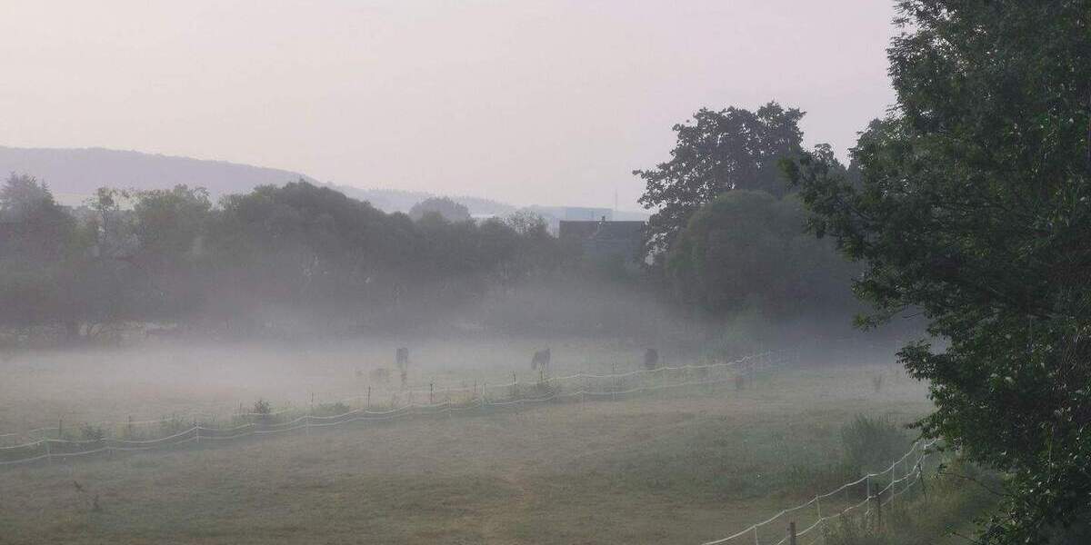 Bauernhaus, Landhaus Gladenbach Mornshausen - 1.200.000&euro; | Angebot:25937593