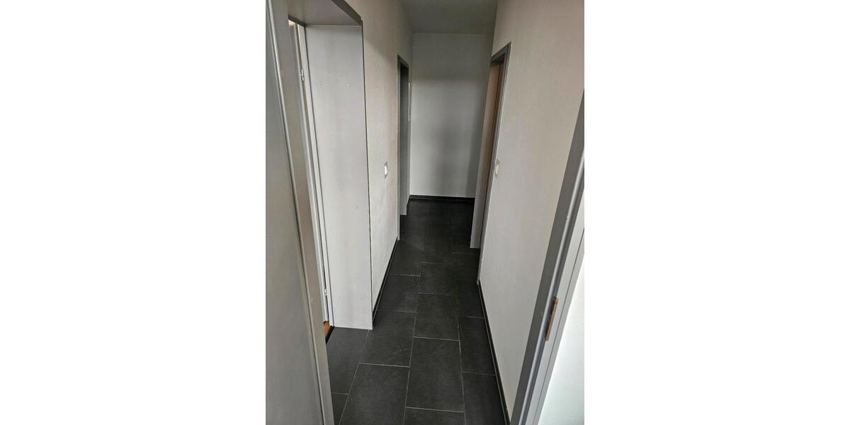 Etagenwohnung Pohlheim - 3 Zimmer, 73 m&sup2;, 169.000&euro; | Angebot:27163081