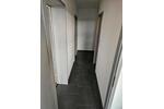 Etagenwohnung Pohlheim - 3 Zimmer, 73 m&sup2;, 169.000&euro; | Angebot:27163081