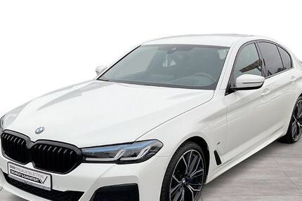 BMW 540 63.600 km 47.590 &euro; Gießen 35398