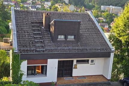 Haus Marburg Marbach - 7 Zimmer, 200 m&sup2;, 489.000&euro; | Angebot:27027754