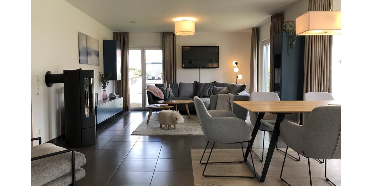 Modernes, individuell gestaltbares {{Haustyp}} in Reiskirchen - Ihr Traumhaus nach Maß - Gewerbeobjekt Reiskirchen | Angebot:27294006