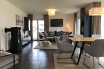 Modernes, individuell gestaltbares {{Haustyp}} in Reiskirchen - Ihr Traumhaus nach Maß - Gewerbeobjekt Reiskirchen | Angebot:27294006