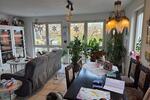 Erdgeschoßwohnung Wettenberg - 3 Zimmer, 63 m&sup2;, 225.000&euro; | Angebot:26392572