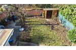 Doppelhaushälfte Friedberg (Hessen) - 6 Zimmer, 125 m&sup2;, 615.000&euro; | Angebot:27178620