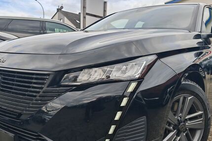 Peugeot 308 165.622 km 12.257 &euro; Wölfersheim 61200