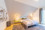 Ihr individuell geplantes Einfamilienhaus in Schöffengrund - Einfamilienhaus Schöffengrund | Angebot:27294007