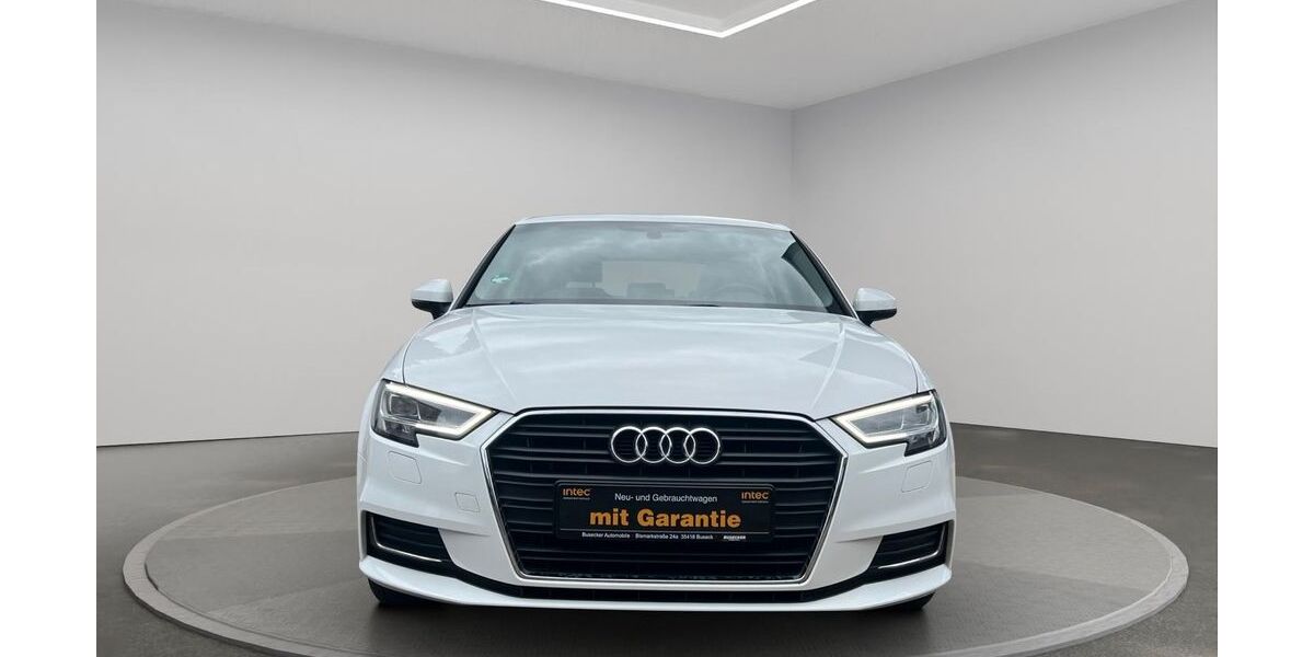 Audi A3 104.639 km 13.500 &euro; Buseck 35418