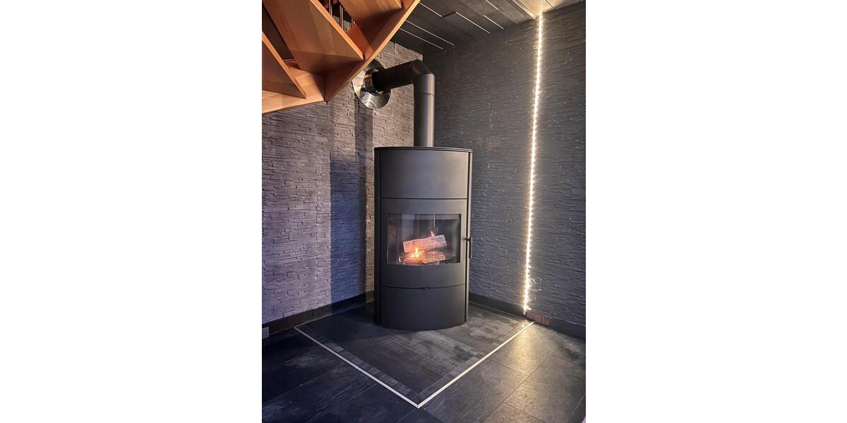 Einfamilienhaus Hüttenberg - 520.000&euro; | Angebot:27027750