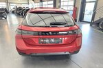 Peugeot 508 SW GT 130 Puretech FULL LED NACHTSICHT 43.900 km 23.695 &euro; Lich 35423