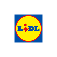 Kommissionierer im Logistikzentrum Teilzeit (m/w/d) Lidl Butzbach Betrieb Langgöns 35428