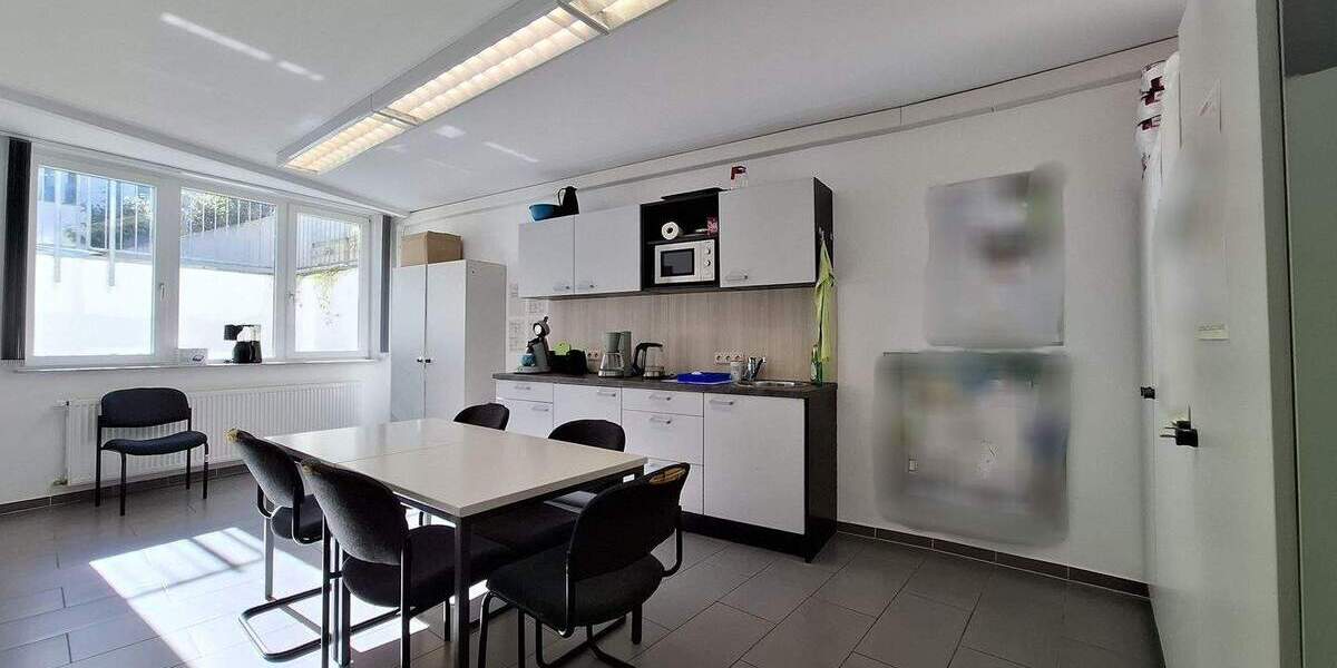 Mehrfamilienhaus, Wohnhaus Friedberg - 3 Zimmer, 124 m&sup2;, 990.000&euro; | Angebot:25686076