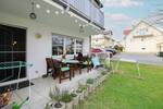 Einfamilienhaus Gießen Wieseck - 3 Zimmer, 249.000&euro; | Angebot:26572622