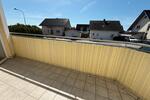 Erdgeschoßwohnung Wetzlar Dutenhofen - 3 Zimmer, 94 m&sup2;, 1.100&euro; | Angebot:26676017