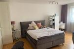 Erdgeschoßwohnung Fernwald - 1.5 Zimmer, 43 m&sup2;, 590&euro; | Angebot:25509079