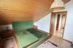 Einfamilienhaus Marburg Marbach - 7 Zimmer, 200 m&sup2;, 489.000&euro; | Angebot:27027754
