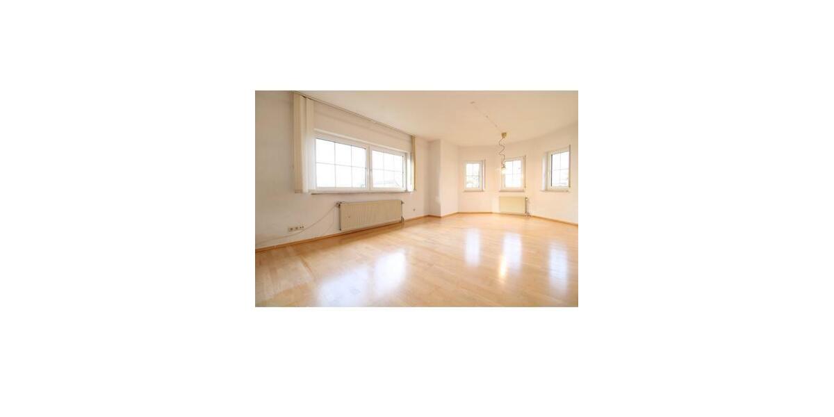 Etagenwohnung Wetzlar Hermannstein - 3 Zimmer, 65 m&sup2;, 226.500&euro; | Angebot:27175421