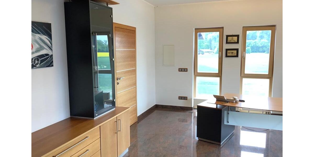 Gewerbeobjekt Lollar - 1.200&euro; | Angebot:26692517
