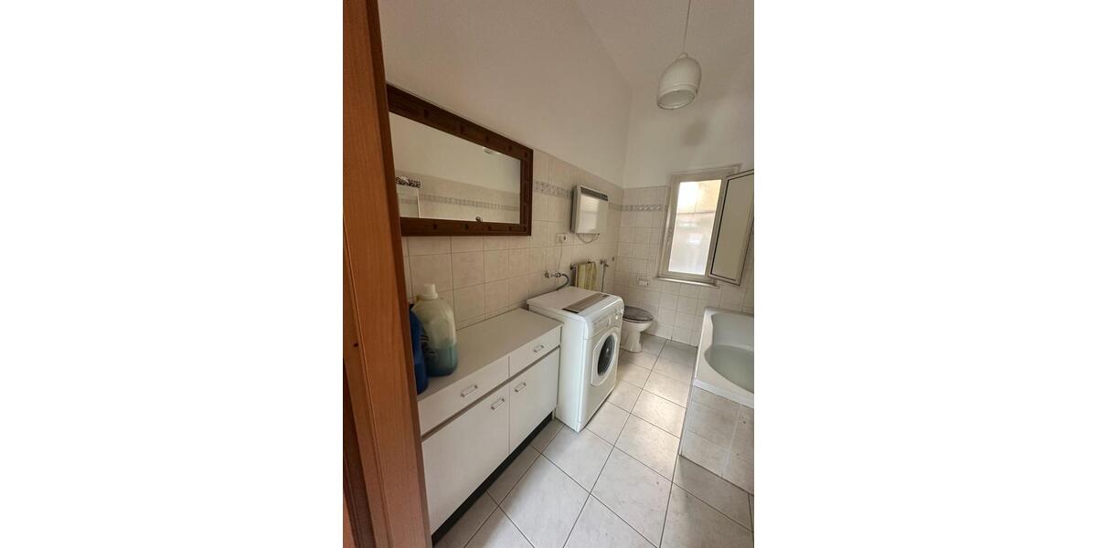 Einfamilienhaus Gießen Wieseck - 120.000&euro; | Angebot:23730015