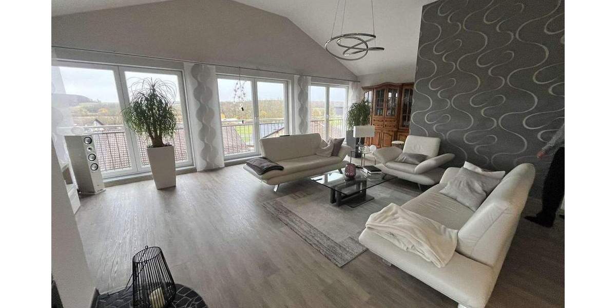 Mehrfamilienhaus, Wohnhaus Reiskirchen Hattenrod - 1 Zimmer, 387 m&sup2;, 895.000&euro; | Angebot:25721125