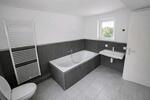 Einfamilienhaus Allendorf (Lumda) - 5.5 Zimmer, 150 m&sup2;, 1.300&euro; | Angebot:26459246