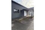 Gewerbeobjekt Gladenbach - 700&euro; | Angebot:25080918