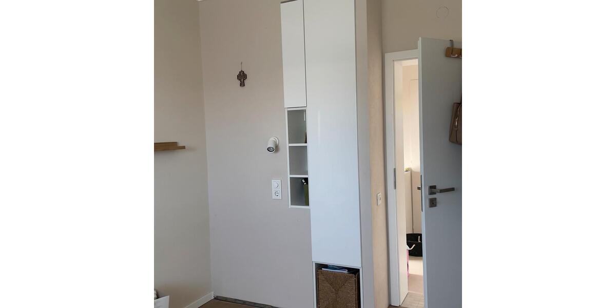 Reihenhaus Gießen Wieseck - 5 Zimmer, 103 m&sup2;, 420.000&euro; | Angebot:25923297