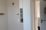 Reihenhaus Gießen Wieseck - 5 Zimmer, 103 m&sup2;, 420.000&euro; | Angebot:25923297