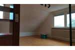 Dachgeschoßwohnung Marburg Biegenviertel - 2 Zimmer, 38 m&sup2;, 530&euro; | Angebot:25051945