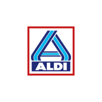 Verkäufer in Teilzeit (m/w/d) ALDI Nord Mittenaar 35756