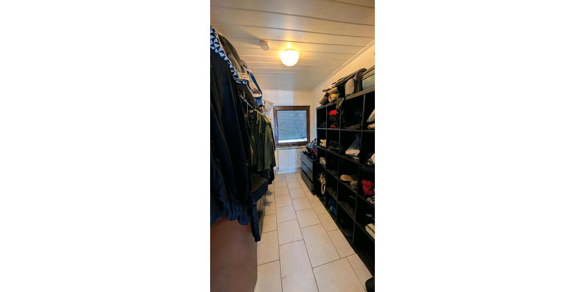 Mehrfamilienhaus, Wohnhaus Wetzlar Hermannstein - 9 Zimmer, 240 m&sup2;, 259.500&euro; | Angebot:27217659