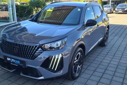 Peugeot 2008 23.477 km 20.890 &euro; Giessen 35394