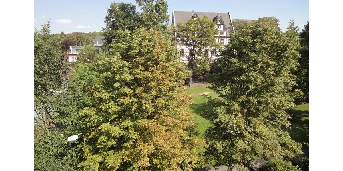 Dachgeschoßwohnung Wetzlar - 3 Zimmer, 80 m&sup2;, 850&euro; | Angebot:25944229