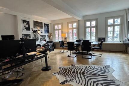 Gewerbeobjekt Wetzlar - 1.500&euro; | Angebot:25431492