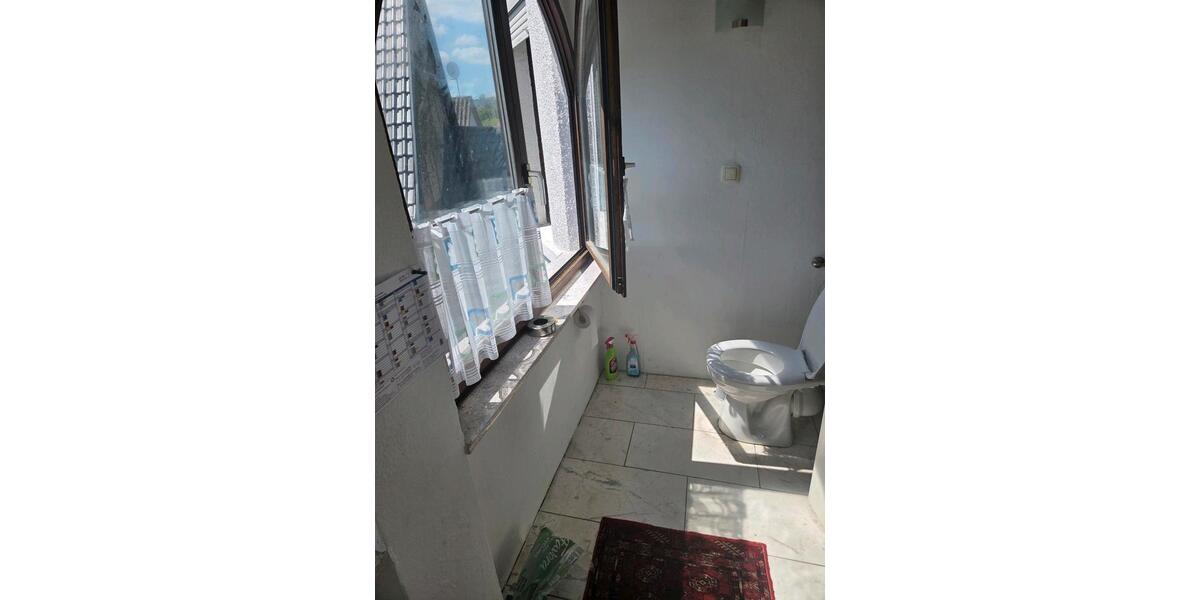 Etagenwohnung Aßlar - 4 Zimmer, 80 m&sup2;, 1.000&euro; | Angebot:26639241