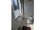 Etagenwohnung Aßlar - 4 Zimmer, 80 m&sup2;, 1.000&euro; | Angebot:26639241