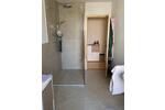 Erdgeschoßwohnung Marburg - 2 Zimmer, 68 m&sup2;, 1.100&euro; | Angebot:26661977