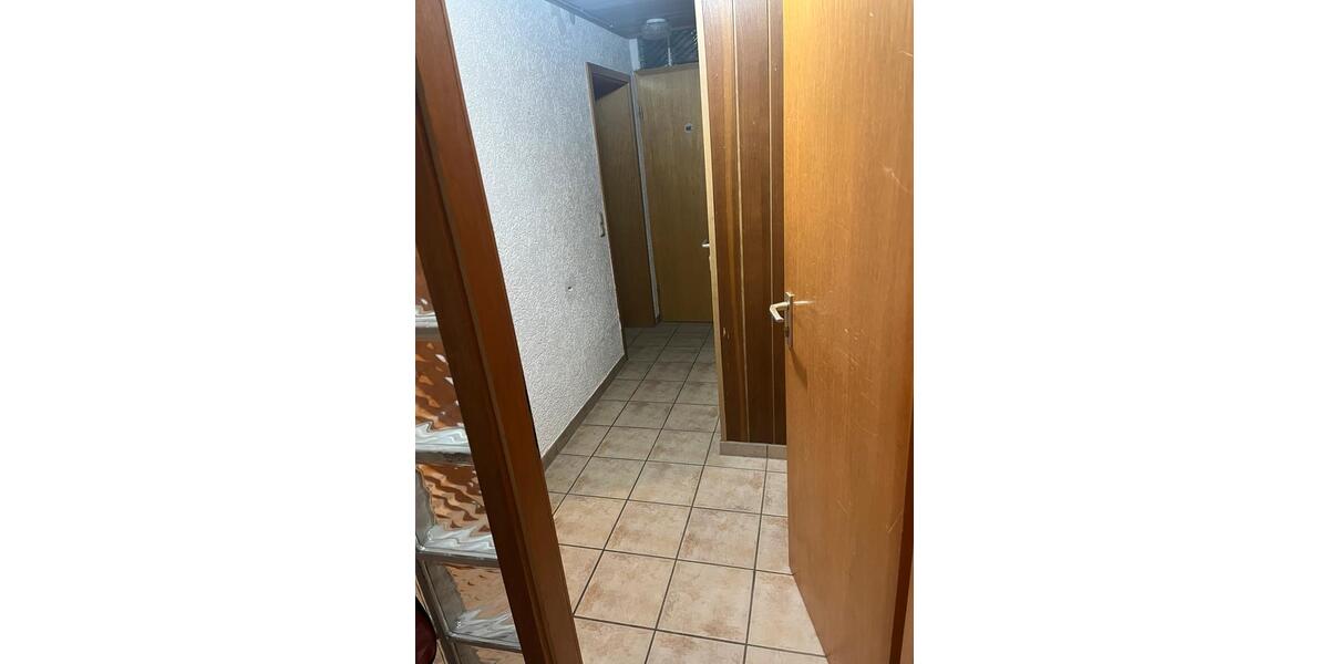 Erdgeschoßwohnung Mücke - 2 Zimmer, 50 m&sup2;, 550&euro; | Angebot:25375806